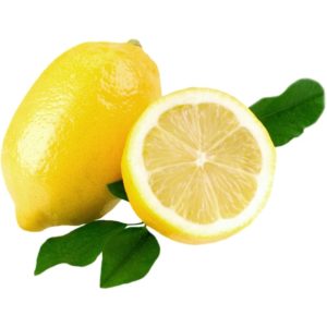 Limon