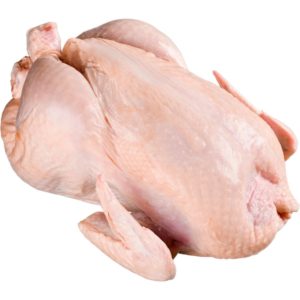 Tavuk