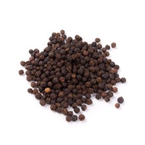 Karabiber
